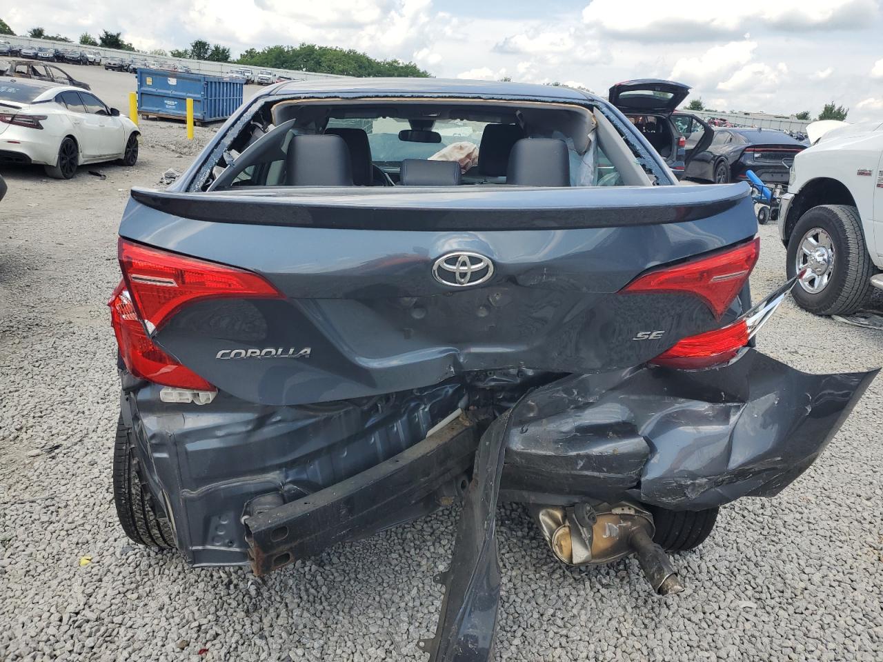2t1burhexhc780074 2T1BURHEXHC780074 2017 Toyota Corolla L