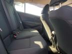 2022 Toyota Corolla Le იყიდება Albany-ში, NY - Front End