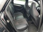 2015 Audi S4 Premium Plus for Sale in Lumberton, NC - Front End