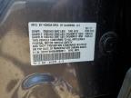 2017 Honda Pilot Exl   for Sale in Elgin, IL - Front End