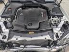 2020 Mercedes-Benz E Amg 53   de vânzare în Littleton, CO - Front End
