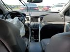 2012 HYUNDAI SONATA HYBRID   for sale at Copart QC - MONTREAL