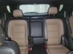 2023 Chevrolet Equinox Premier იყიდება Shreveport-ში, LA - Minor Dent/Scratches