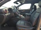 2024 Chevrolet Blazer Rs   zu verkaufen in Elgin, IL - Hail