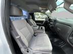 2017 Chevrolet Silverado C1500 for Sale in Rancho Cucamonga, CA - Minor Dent/Scratches