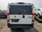 2021 Ram Promaster 1500 1500 Standard продається в Dyer, IN - Mechanical