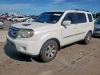 2011 Honda Pilot Touring na sprzedaż w Grand Prairie, TX - Normal Wear