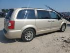 2013 Chrysler Town & Country Touring L for Sale in Harleyville, SC - Side