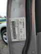 2008 Dodge Charger  for Sale in Denver, CO - Front End
