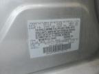 2013 Nissan Sentra S   na sprzedaż w Hueytown, AL - Undercarriage
