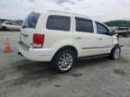 2007 Chrysler Aspen Limited للبيع في Spartanburg، SC - Front End