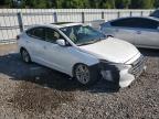 2019 Hyundai Elantra Sel   for Sale in Riverview, FL - Front End