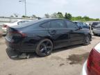 2024 Honda Accord Hybrid Sport-L for Sale in Glassboro, NJ - Front End