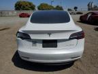 2019 Tesla Model 3    zu verkaufen in San Diego, CA - Front End