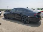 2024 Honda Accord Hybrid Sport-L for Sale in Glassboro, NJ - Front End