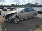2012 Chevrolet Impala Lt en Venta en Florence, MS - Front End