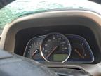 2014 Toyota Rav4 Limited for Sale in Indianapolis, IN - Front End