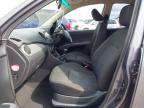 2014 HYUNDAI I10 CLASSI for sale at Copart CHESTER