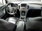 Chambersburg, PA에서 판매 중인 2014 Chevrolet Volt  - Mechanical