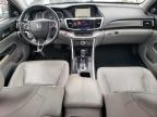 2013 Honda Accord Exl for Sale in Elgin, IL - Mechanical