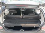 2011 TOYOTA AYGO + VVT for sale at Copart CHESTER