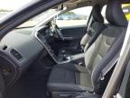 2013 VOLVO XC60 SE D4  for sale at Copart NEWBURY