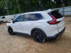 2025 Honda Cr-V Sport zu verkaufen in Austell, GA - Front End