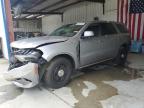 2021 Dodge Durango Pursuit за продажба в Mebane, NC - Front End