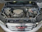 2019 Gmc Acadia Slt-1 იყიდება Franklin-ში, WI - Hail
