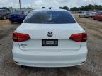 2015 Volkswagen Jetta Base продається в Theodore, AL - Normal Wear