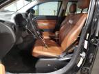 West Mifflin, PA에서 판매 중인 2014 Jeep Compass Limited - Front End