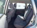 2006 HONDA JAZZ SE for sale at Copart BRISTOL