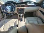 2011 Chevrolet Impala Lt for Sale in Wayland, MI - Front End