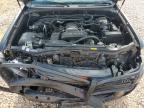 2006 Toyota Sequoia Limited за продажба в Rapid City, SD - Front End