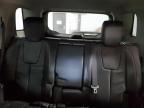 Des Moines, IA에서 판매 중인 2014 Gmc Terrain Slt - Front End