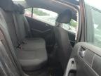 2014 Volkswagen Jetta Base   للبيع في Chalfont، PA - Front End