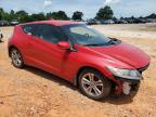 2012 Honda Cr-Z Ex de vânzare în China Grove, NC - Front End