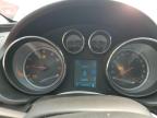 2011 Buick Regal Cxl en Venta en London, ON - Rear End