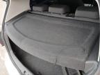 2009 VOLKSWAGEN GOLF SE TD for sale at Copart SANDTOFT