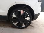 2024 VOLVO EX30 ULTRA for sale at Copart WESTBURY