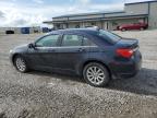 2012 Chrysler 200 Touring zu verkaufen in Earlington, KY - Mechanical