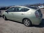 2009 Toyota Prius  for Sale in Sun Valley, CA - Mechanical