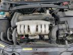1999 Volvo S80  за продажба в Harleyville, SC - Front End