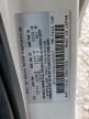 2016 Mazda 6 Touring zu verkaufen in Taylor, TX - Hail
