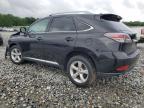 Byron, GA에서 판매 중인 2013 Lexus Rx 350 Base - Front End