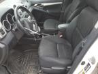 2011 TOYOTA COROLLA MATRIX    à vendre chez Copart ON - TORONTO