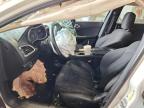 2015 Chrysler 200 Limited na sprzedaż w Conway, AR - Front End