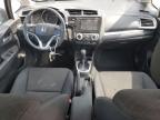 2015 Honda Fit Ex   for Sale in Prairie Grove, AR - Hail