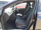 2016 VOLKSWAGEN GOLF GTE S for sale at Copart YORK