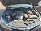 2014 Toyota Avalon Hybrid for Sale in Greenwell Springs, LA - Front End